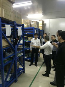 從江縣人民政府門戶網站 招商新聞