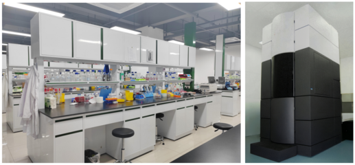 學(xué)院簡(jiǎn)介