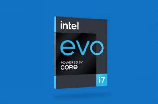 商務辦公效率神器 新年禮品推薦清單